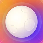 MoonWise icon