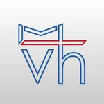 mVaaHna Private Mechanics app icon