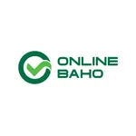 Online baho icon