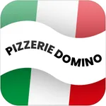 Pizzerie Domino icon