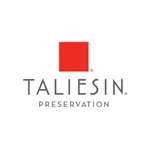 Taliesin Preservation icon