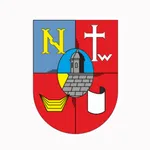 Золочів Smart icon