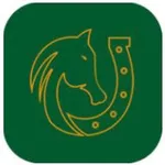 بيت الخيل icon