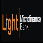 Light MFB Mobile icon