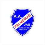 Associação Atlética Palmeiras icon