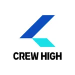 CREWHIGH 크루하이 icon