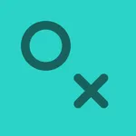 Lite Tic-Tac-Toe icon