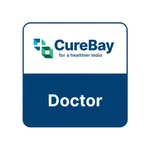 Curebay Doctors icon