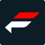 Xcite Frontline icon