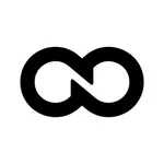 Boomerang - Video Maker icon