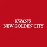 Kwans New Golden City icon