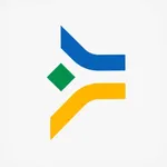 PGE AP - Procurador digital icon