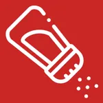 SodiumCalc icon