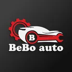 Bebo Auto Service icon