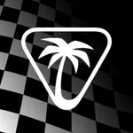 VelocityOne Tuner icon