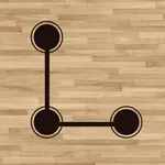 Laminate Floor Estimator: Wood icon
