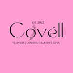 Covell icon