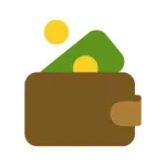 ПромоКодове icon