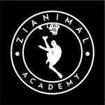 Zianimal Academy icon