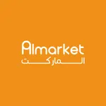 Almarket icon
