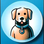 Seeing Dogs icon
