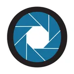 Absolute Altitude icon