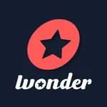 Wonder icon