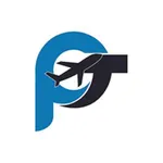 Prestige Travels icon