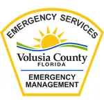 Volusia Emergency Management icon
