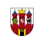 Guben App icon