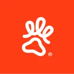 Pawtrip - Explore pet-friendly icon