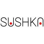 SUSHKA | Кишинёв icon