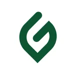 Growy NET icon