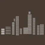 Misto cafe | Київ icon
