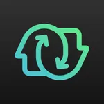 Hancy - AI Photo & Video Maker icon