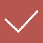 Daily Task -  Good Habits icon