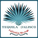Tequila Jalisco Mexican icon