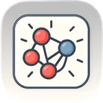 Neurex icon