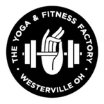 Yoga Factory icon