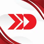 DIRECTNET icon