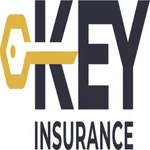 Key Insurance Services Inc icon