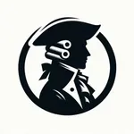 Charstar AI - AI Talkie Chat icon