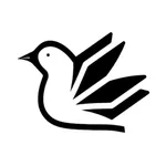 Vaveyla: Kitap Oku & Yaz icon