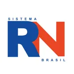 Sistema RN Brasil icon