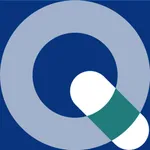 Quotient Wallet icon