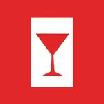 Joe's Beverage Warehouse icon