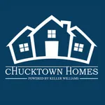 ChuckTown Homes icon