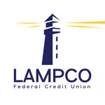 Lampco Federal Credit Union icon