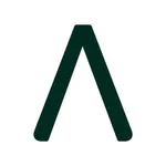 Conviver Sensia icon