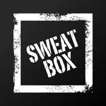 SweatBox icon